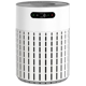 Advwin 6-Stage HEPA