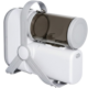 Advwin 9 in 1