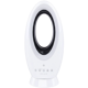 Advwin Bladeless Tower