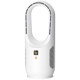 Advwin Desk Fan 