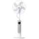 Advwin Misting Pedestal
