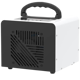 Advwin Ozone Generator 60000mg/h