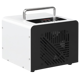 Advwin Ozone Generator O3
