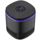 Advwin Ozone Generator