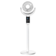 Advwin Pedestal 3D