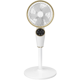 Advwin Portable Pedestal