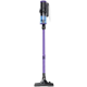 Advwin Powerful Corded