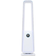 Advwin Quiet Bladeless Tower