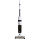 Advwin Smart Cordless