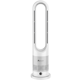 Advwin Tower 2 in 1