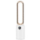 Advwin Upgraded Bladeless Tower