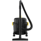 Advwin Wet Dry 18L 