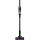 Advwin Wet Dry