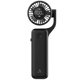Aecooly AirGimbal