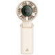Aecooly Halo 02