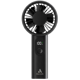Aecooly Halo 03