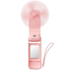 Aecooly Pocket 01 Mirror
