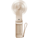Aecooly Pocket 01