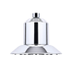 Afina Filtered Shower Head 