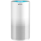Afloia Kilo Plus