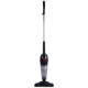 AGARO Regal Plus