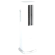 Hisense 8,000 BTU