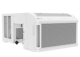 GE PHNT12CC