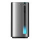 Dreo Macro Max S