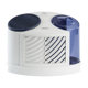 AIRCARE 7D6 Tabletop