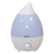 AIRCARE AURORAmini