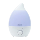 AIRCARE AURORA