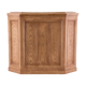 AIRCARE Credenza