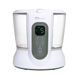 AIRCARE Duet