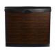 AIRCARE Horizon