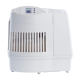 AIRCARE MA0800