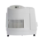 AIRCARE MA1201