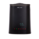 AIRCARE Nova