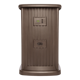 AIRCARE Pedestal 