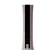 AIRCARE Pillar