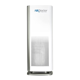 AirDoctor 1000