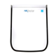 AirDoctor 2000