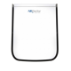AirDoctor 2000i
