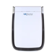 AirDoctor 3000