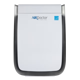 AirDoctor 3500