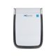 AirDoctor 3500i