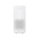 AirDoctor 4000