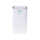 AirDoctor 5500