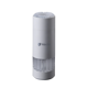 Airdog Aircap