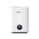 Airdog Mist Free