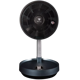 Airdog Portable Fan